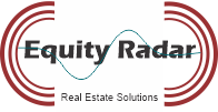 Equity Radar